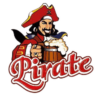 Pirate